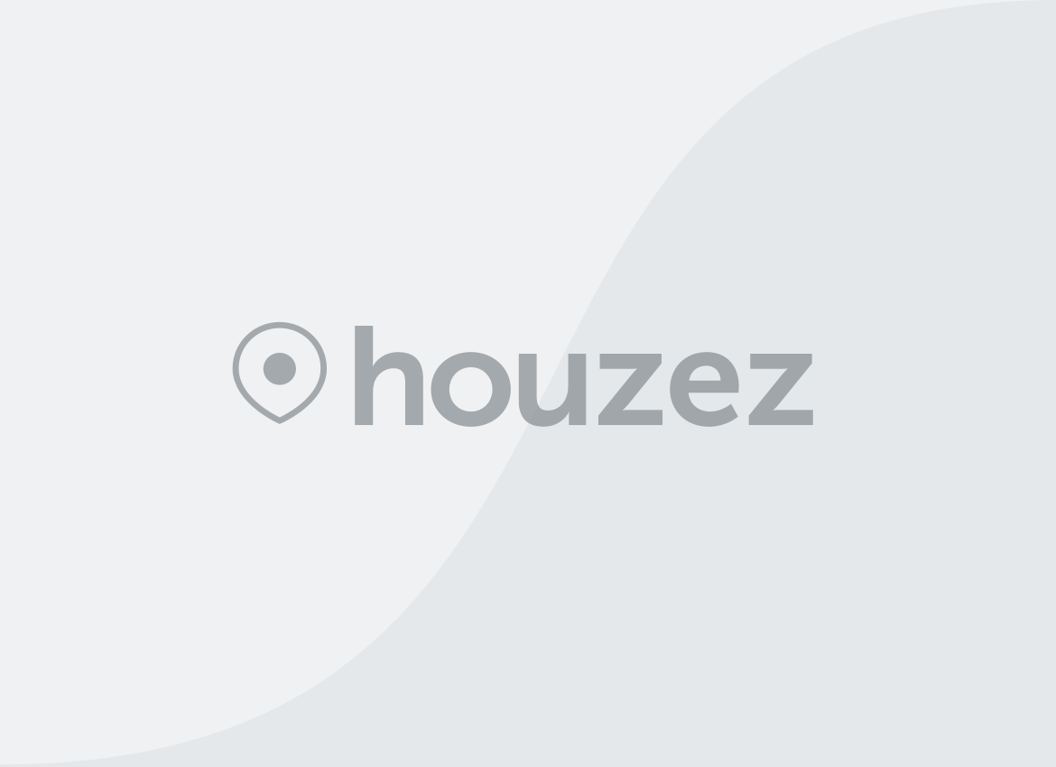 المبنى الإدارى 3T