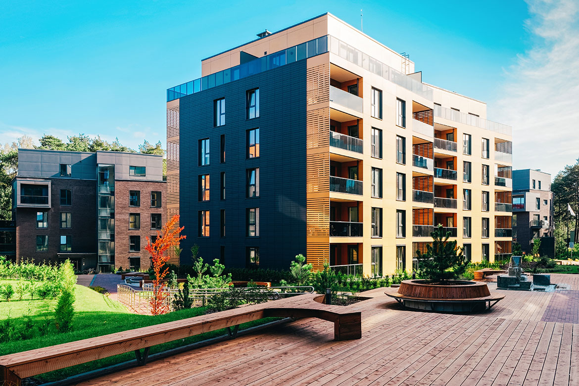 التصميم المعمارى والإنشائى