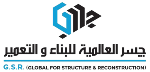 GSR Logo